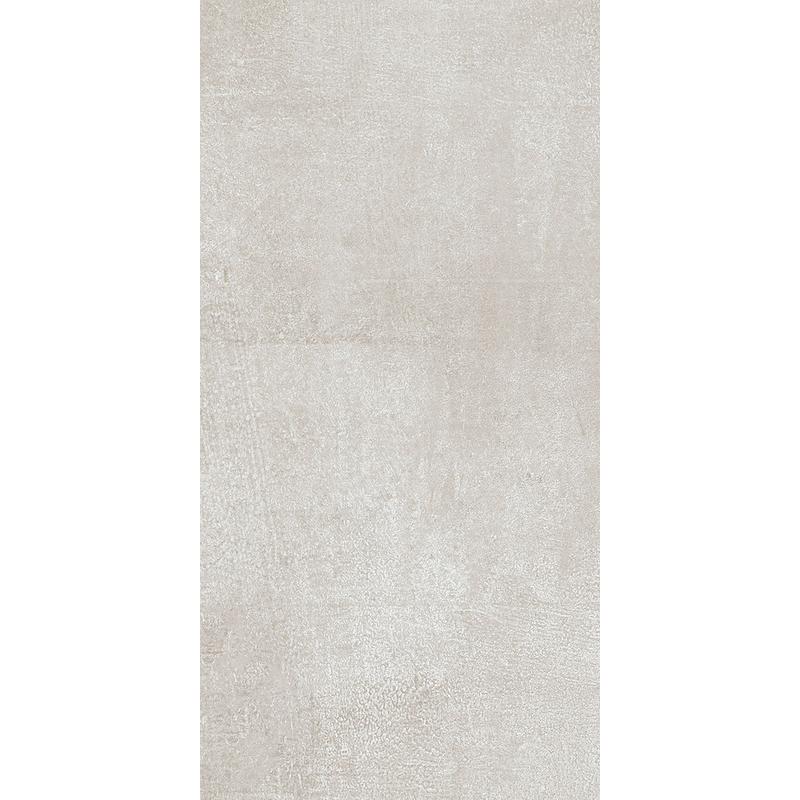 KEOPE NOORD Silver 30x60 cm 9 mm Matte R10