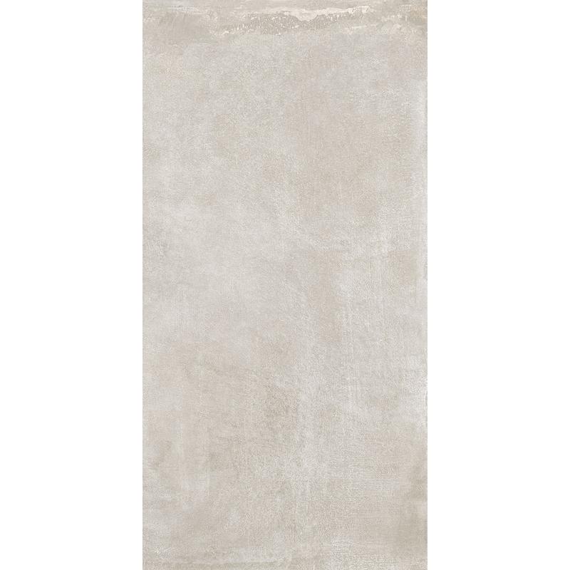 KEOPE NOORD Silver 60x120 cm 9 mm Matte R10