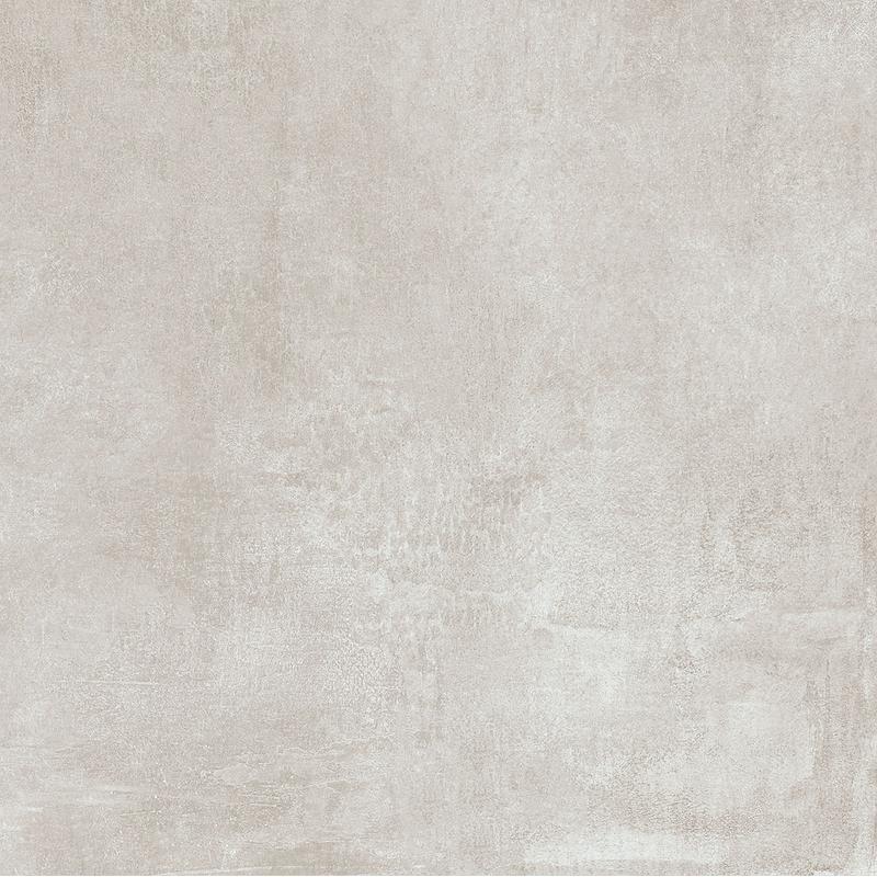 KEOPE NOORD Silver 60x60 cm 9 mm Matte R10