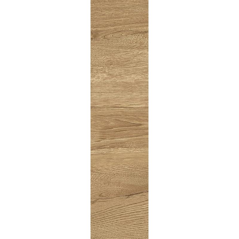 NOVABELL NORDIC WOOD Blonde 26x160 cm 9.5 mm Matte