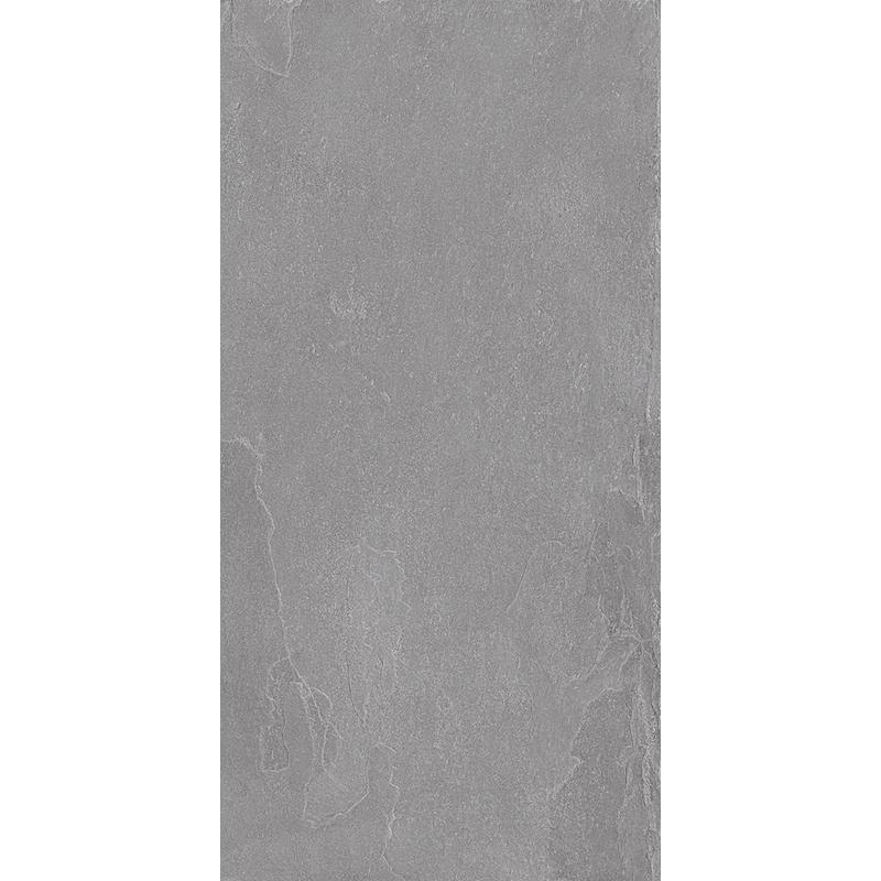 EMIL NORDIKA Grey 45x90 cm 9.5 mm Matte