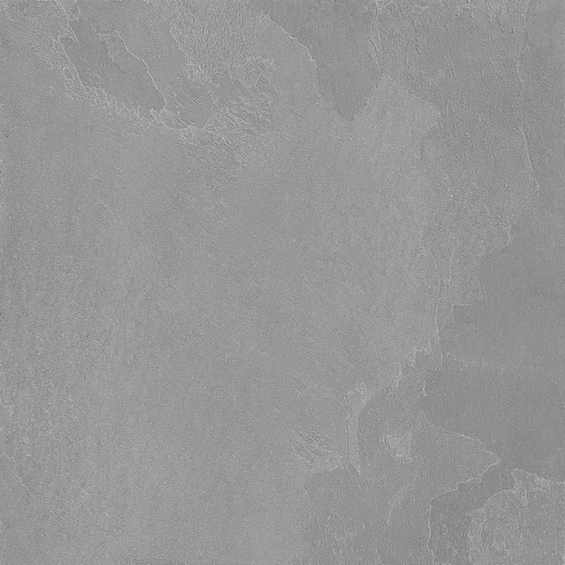 EMIL NORDIKA Grey 90x90 cm 9.5 mm Matte