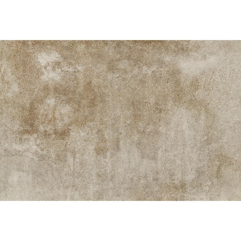 COEM OCCITANIE Beige 40,8x61,4 cm Strukturiert