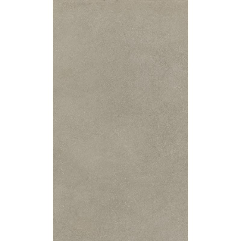 FIORANESE OGI Grigio 02 30,2x90,6 cm 9 mm Matte