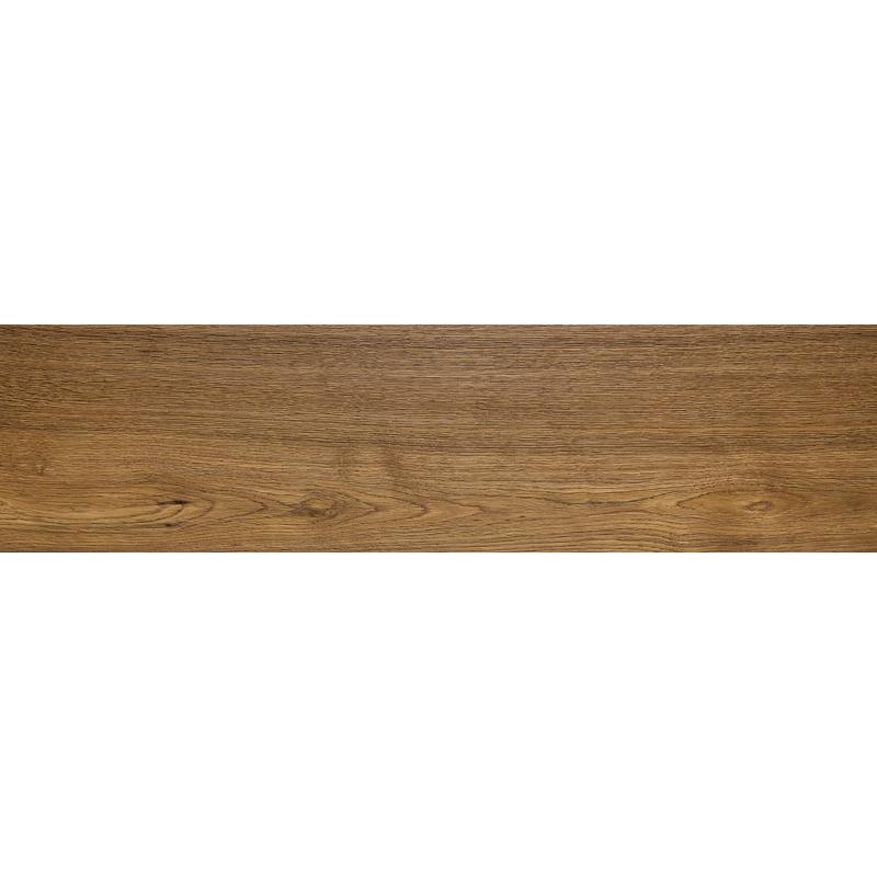 OneTile Wood Oleo MIELE 14/3x189/190x1830 cm 19 mm Matte Farbe gebrüstet