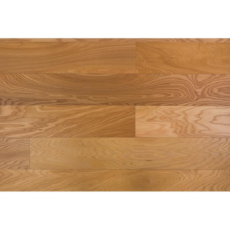 OneTile Wood OLMO OLMO 14/3x185 cm 18.2 mm Matte Farbe gebrüstet