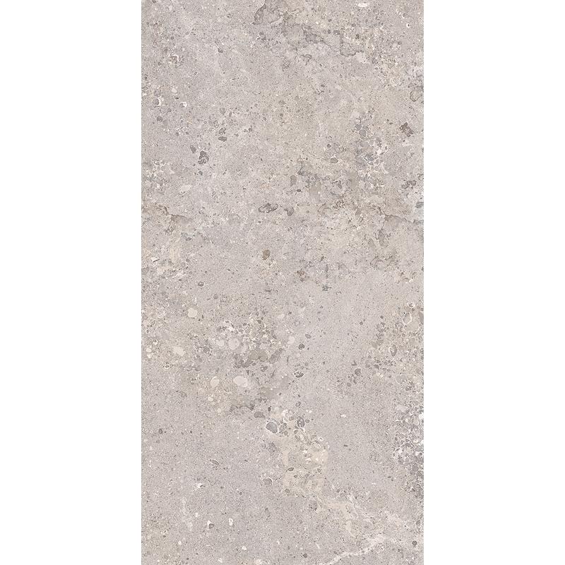 KEOPE OMNIA Devix Greige 60x120 cm 20 mm Strukturiert