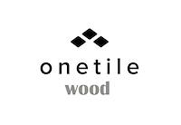 OneTile Wood