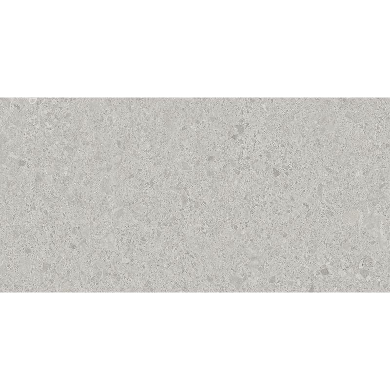 41 Zero 42 Otto Grigio 30x60 cm 9 mm Matte