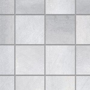 Mosaico Titanium