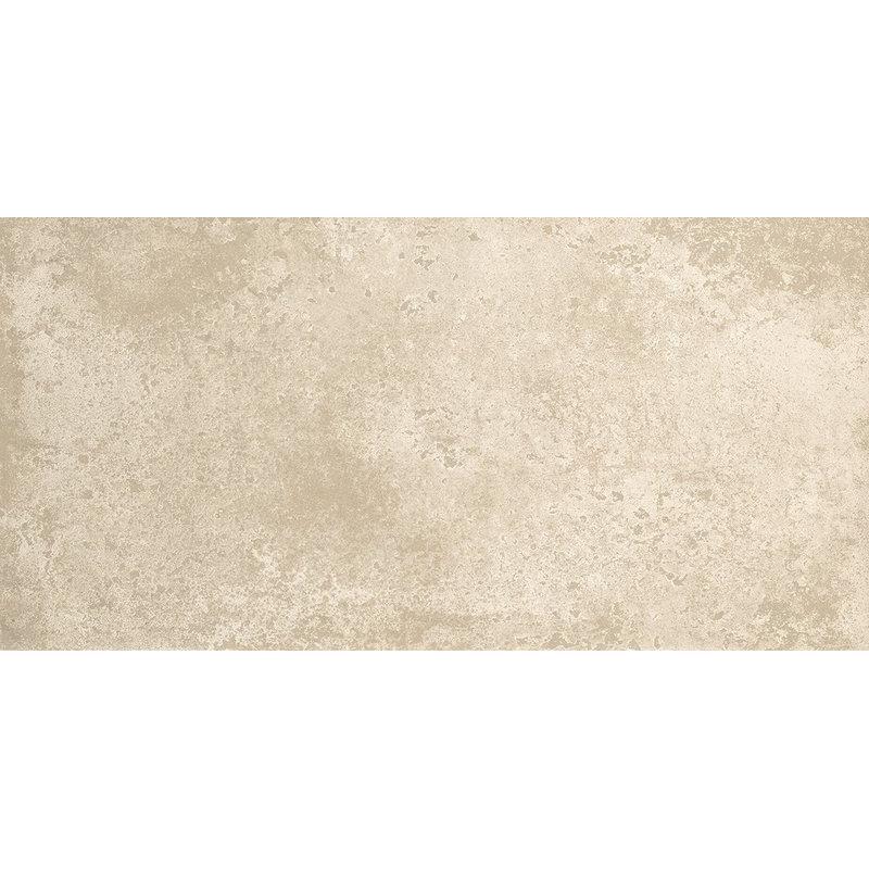 Fap OXIDE Beige Rust 25x75 cm 9 mm Matte