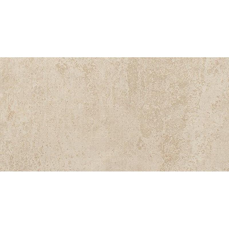 Fap OXIDE Beige Rust 30x60 cm 9 mm Matte R10