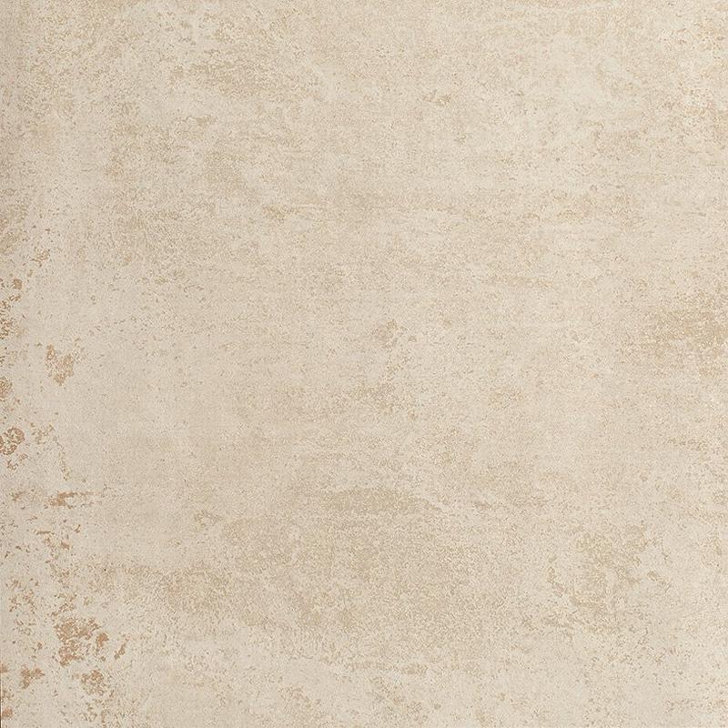 Fap OXIDE Beige Rust 60x60 cm 9 mm Matte R10