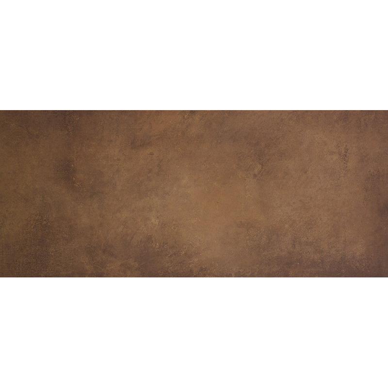 Fap OXIDE Corten 30x60 cm 9 mm Matte R10