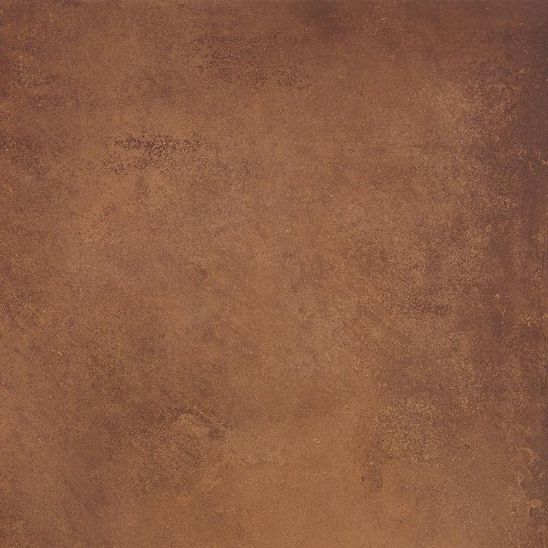 Fap OXIDE Corten 60x60 cm 9 mm Matte R10