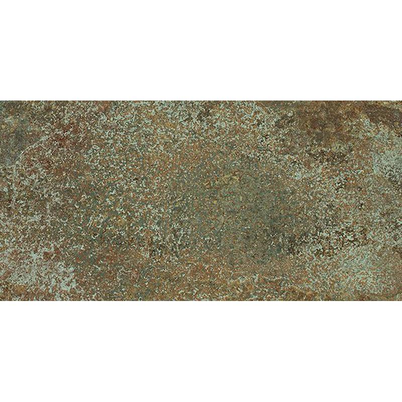 Fap OXIDE Deco Rust 30x60 cm 9 mm Matte R10