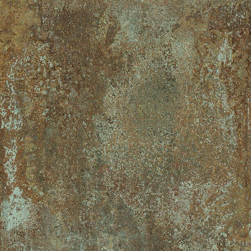 Fap OXIDE Deco Rust 60x60 cm 9 mm Matte R10