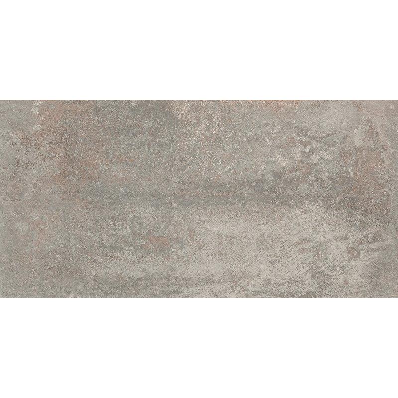 Fap OXIDE Grey Rust 25x75 cm 9 mm Matte