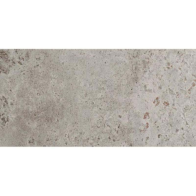 Fap OXIDE Grey Rust 30x60 cm 9 mm Matte R10