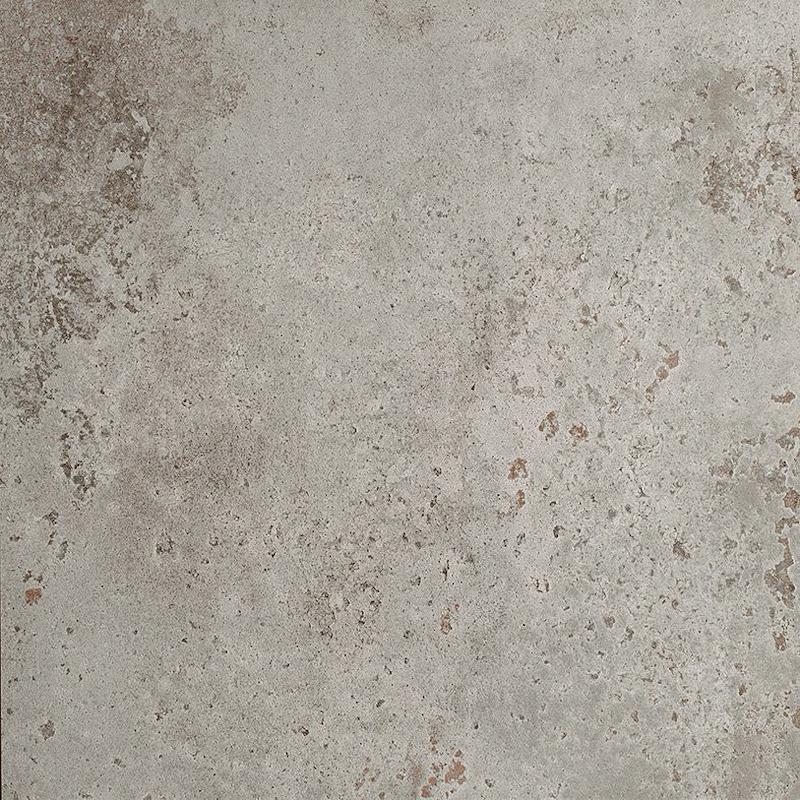 Fap OXIDE Grey Rust 60x60 cm 9 mm Matte R10