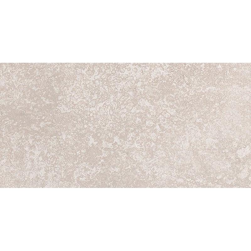 Fap OXIDE White Rust 30x60 cm 9 mm Matte R10