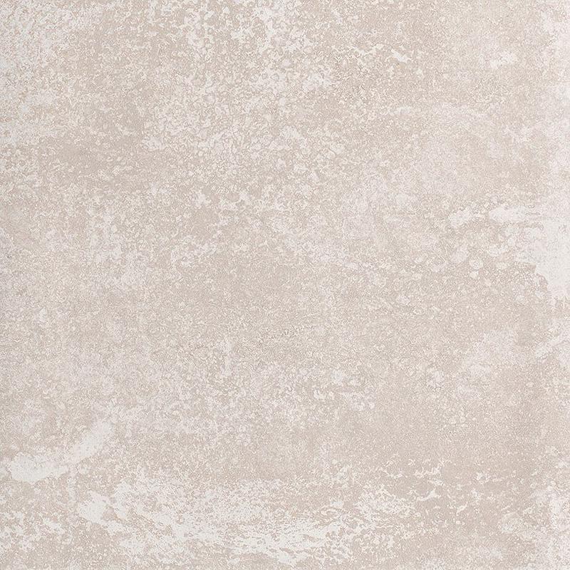 Fap OXIDE White Rust 60x60 cm 9 mm Matte R10