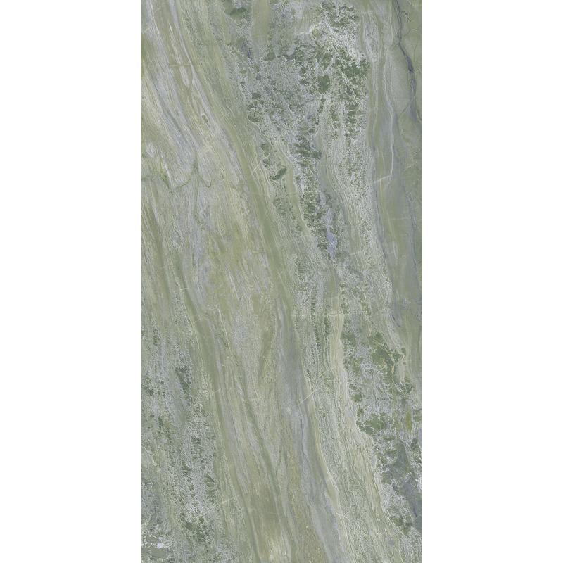 Ceramica Sant'Agostino PARADISO GREEN 60x120 cm 9 mm Matte