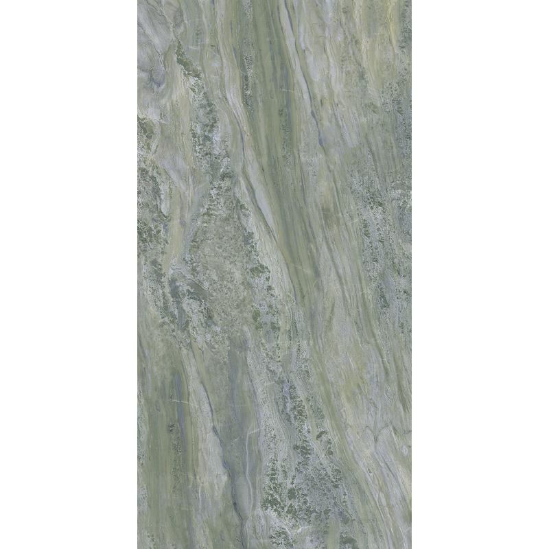 Ceramica Sant'Agostino PARADISO GREEN 90x180 cm 9 mm Krystal