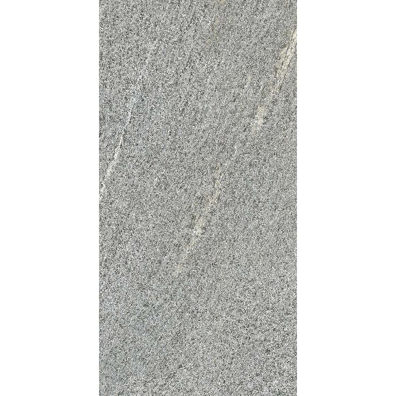 KEOPE PERCORSI FRAME Gneiss Grey 30x60 cm 9 mm Strukturiert R11