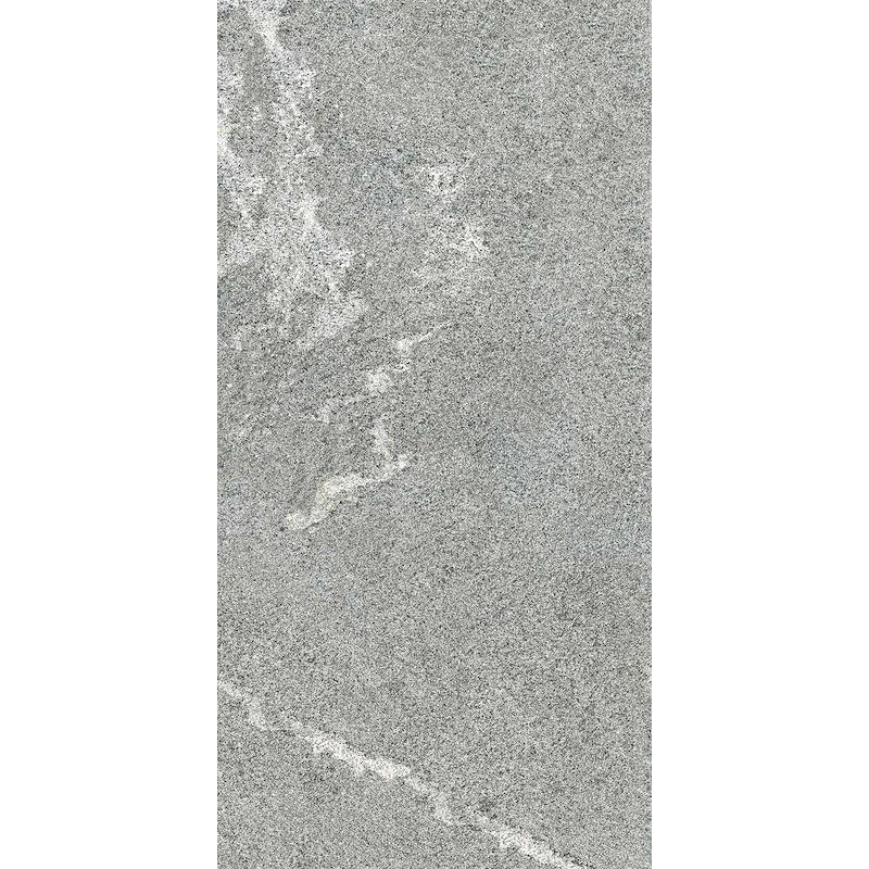 KEOPE PERCORSI FRAME Gneiss Grey 60x120 cm 20 mm Strukturiert