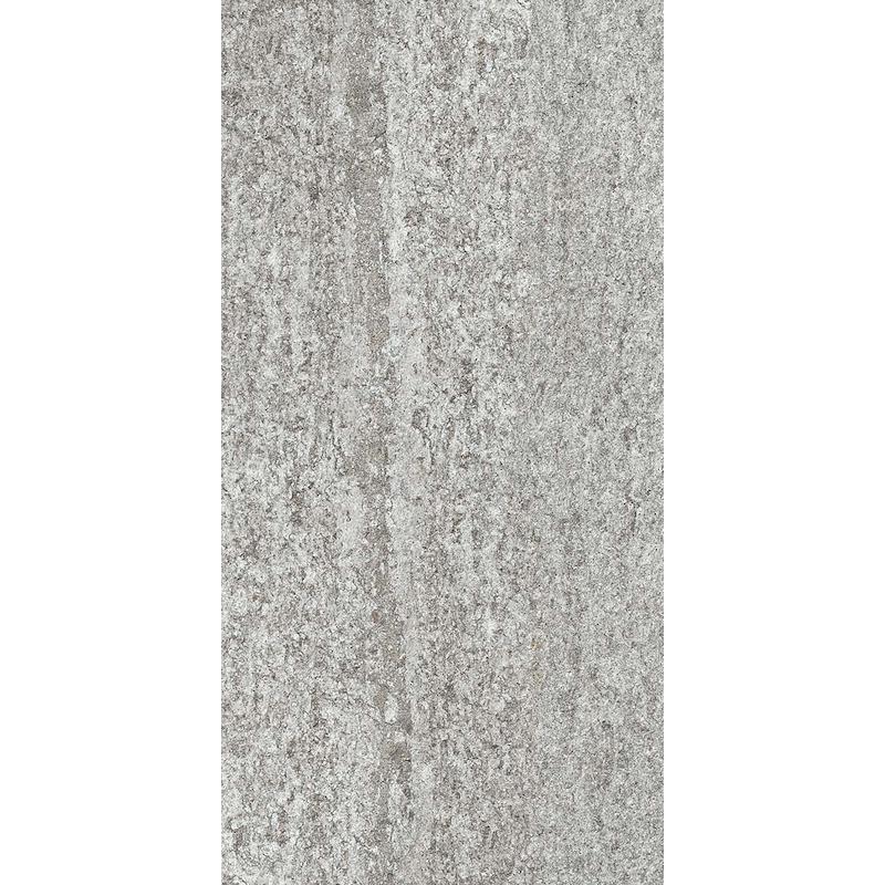 KEOPE PERCORSI SMART Pietra di Bagnolo 30x60 cm 9 mm Matte