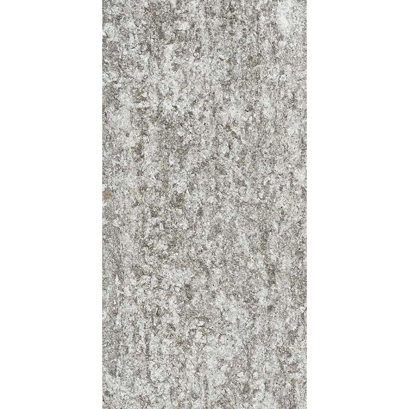 KEOPE PERCORSI SMART Pietra di Bagnolo 30x60 cm 9 mm Strukturiert