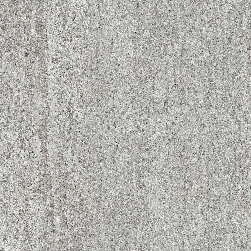 KEOPE PERCORSI SMART Pietra di Bagnolo 60x60 cm 9 mm Matte