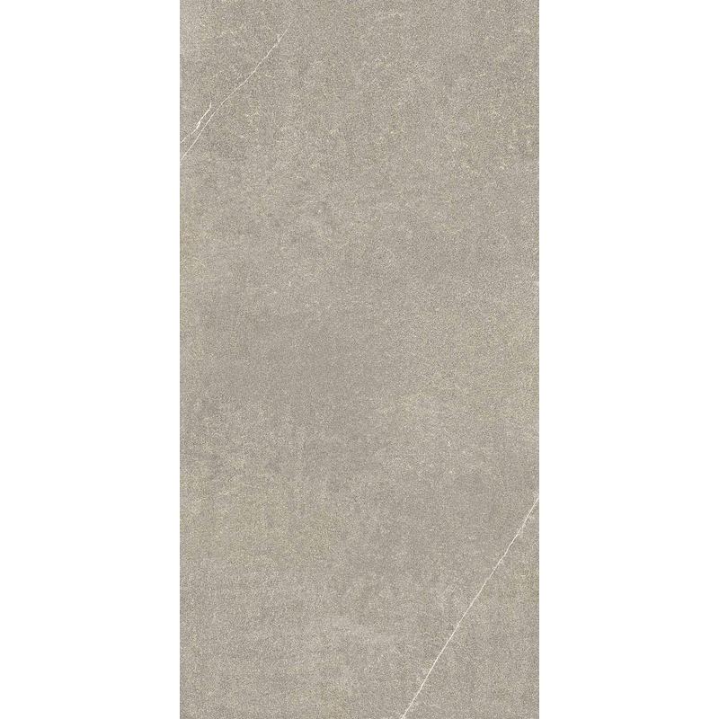 KEOPE PERCORSI SMART Pietra di Bressa 120x240 cm 20 mm Strukturiert