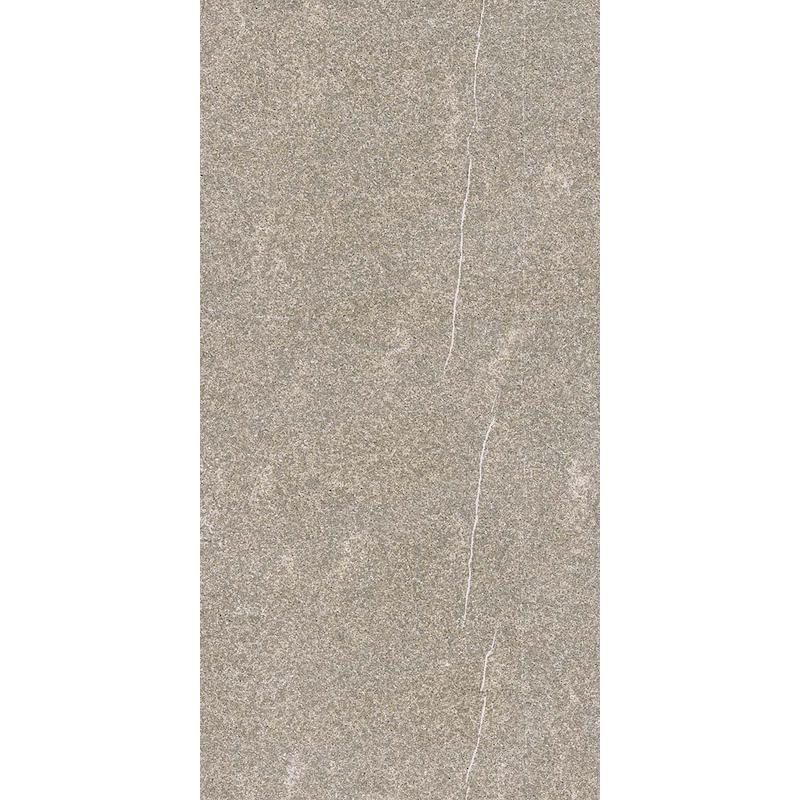 KEOPE PERCORSI SMART Pietra di Bressa 30x60 cm 9 mm Matte