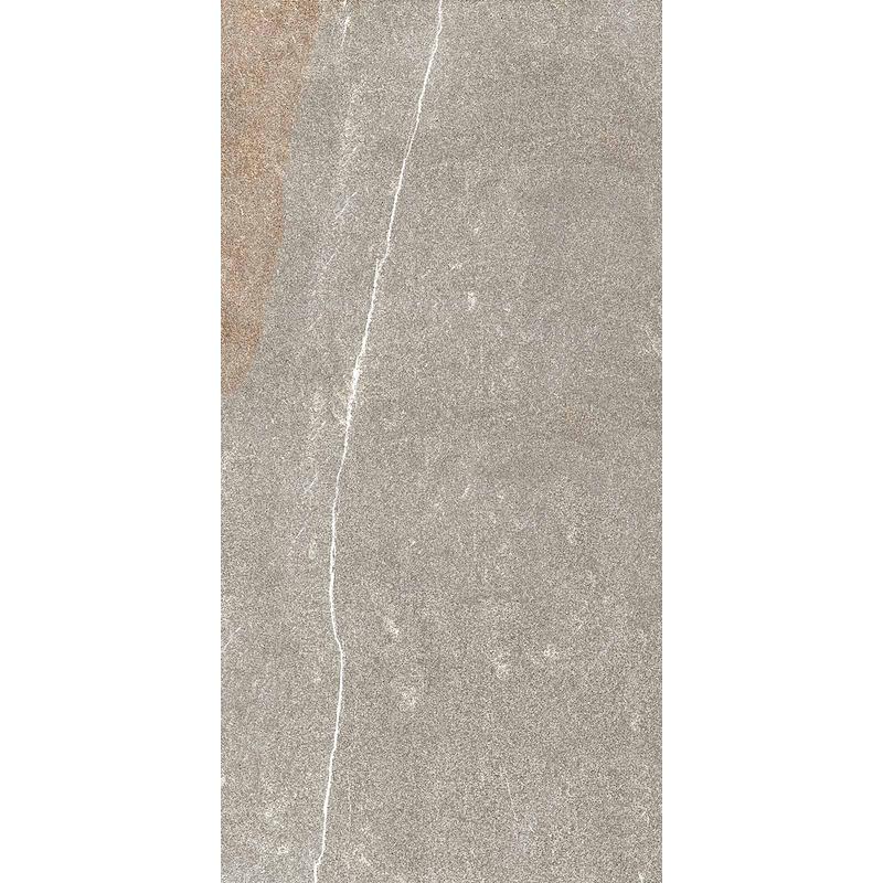 KEOPE PERCORSI SMART Pietra di Bressa 45x90 cm 20 mm Strukturiert