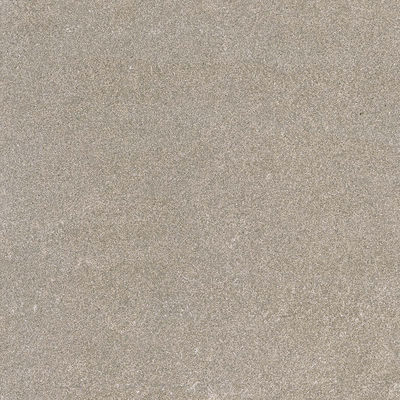 KEOPE PERCORSI SMART Pietra di Bressa 60x60 cm 9 mm Matte