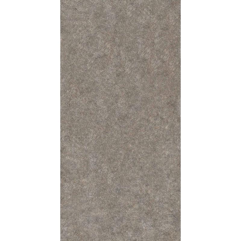 KEOPE PERCORSI SMART Pietra di Lavis 120x240 cm 20 mm Strukturiert