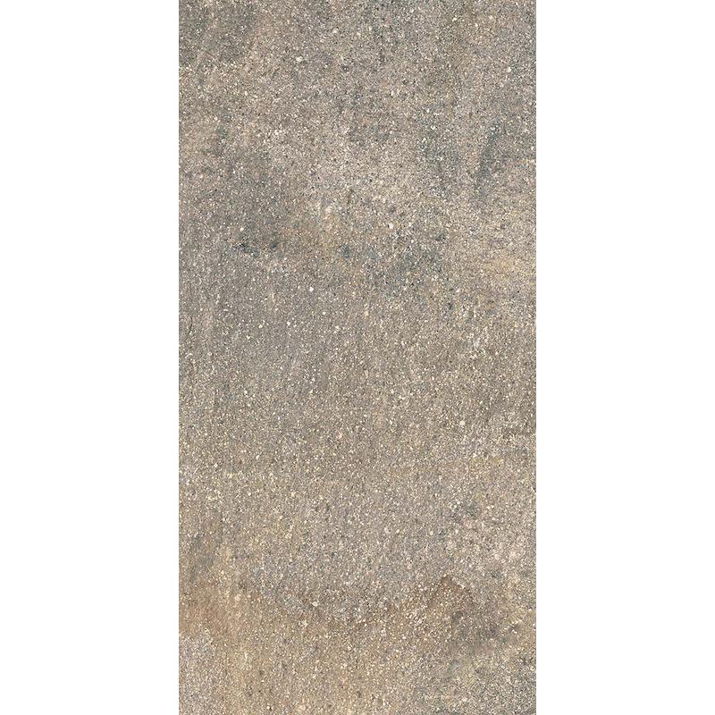 KEOPE PERCORSI SMART Pietra di Lavis 30x60 cm 9 mm Matte