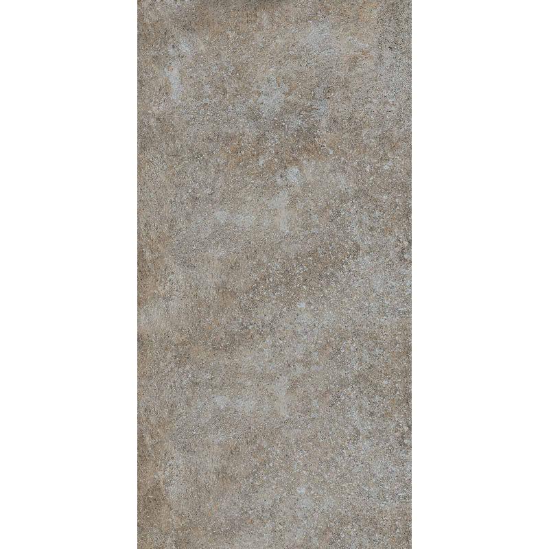 KEOPE PERCORSI SMART Pietra di Lavis 45x90 cm 20 mm Strukturiert