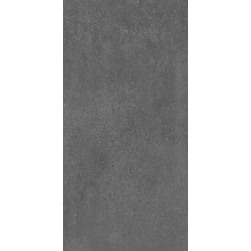 Abitare la ceramica PHORMA Fumo 30x60 cm 8.8 mm Matte R10