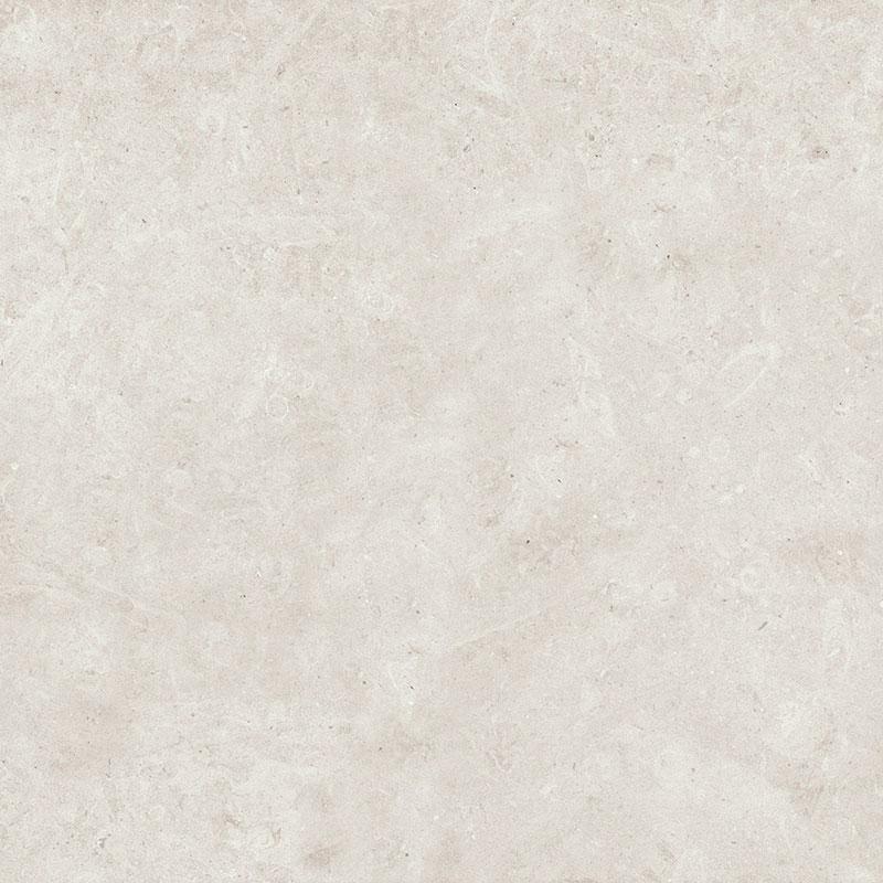 Marazzi PIETRA DI NOTO Grigio