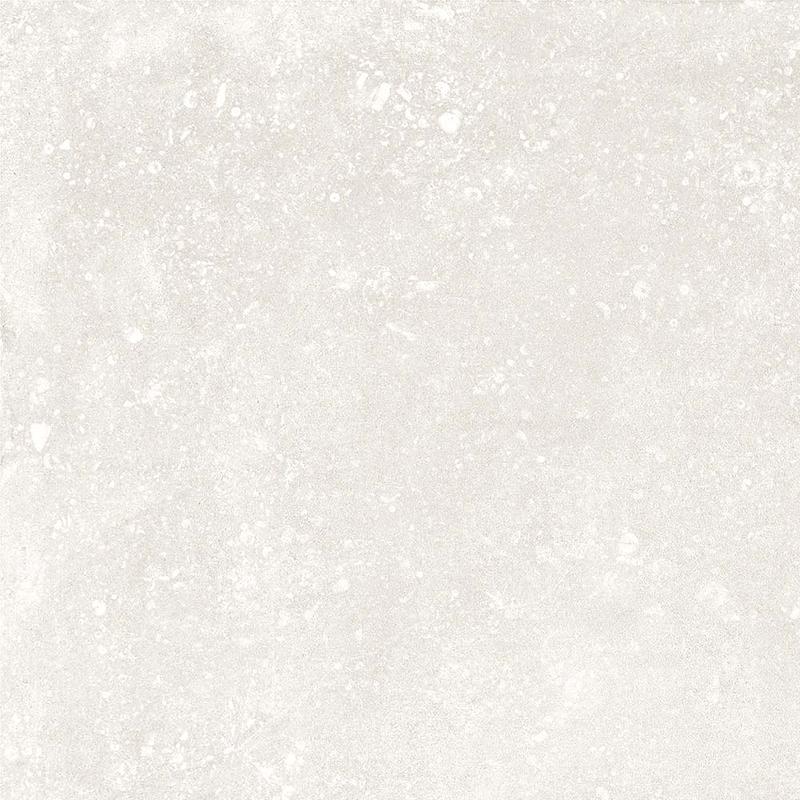 Magica PIETRA Limestone Ivory 60x60 cm 9.5 mm Matte