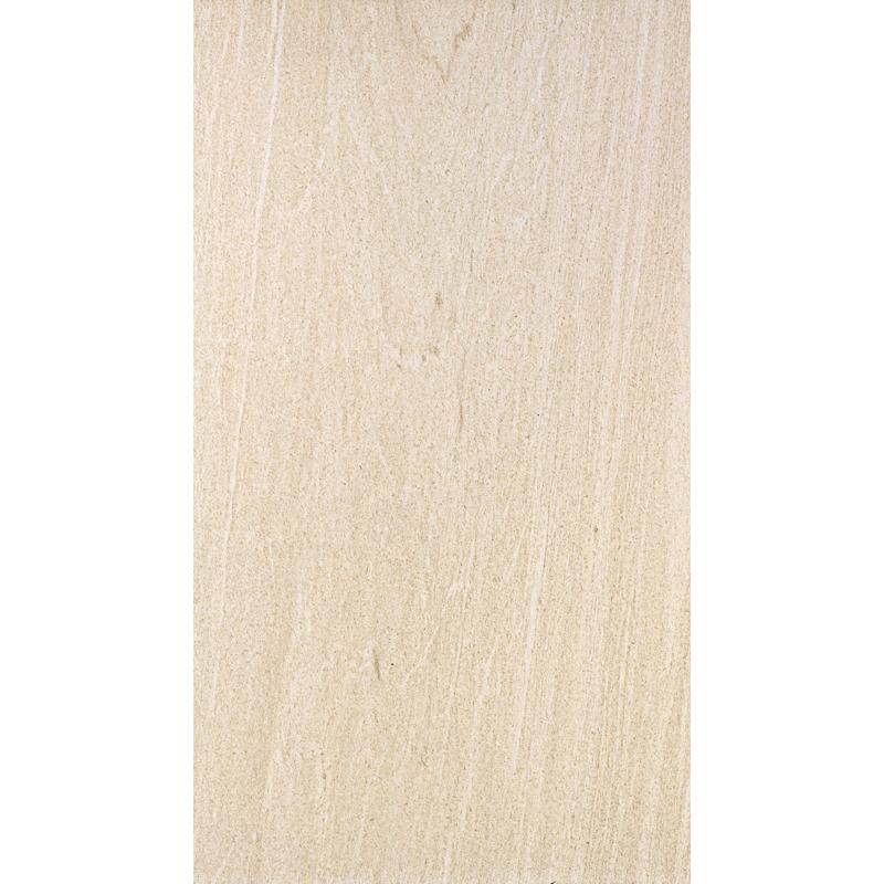 COEM PIETRA VALMALENCO Bianco 60x120 cm 10 mm Lux