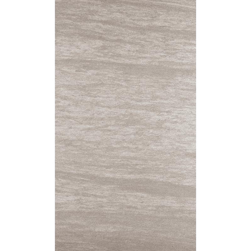 COEM PIETRA VALMALENCO Grigio 60x120 cm 10 mm Matte