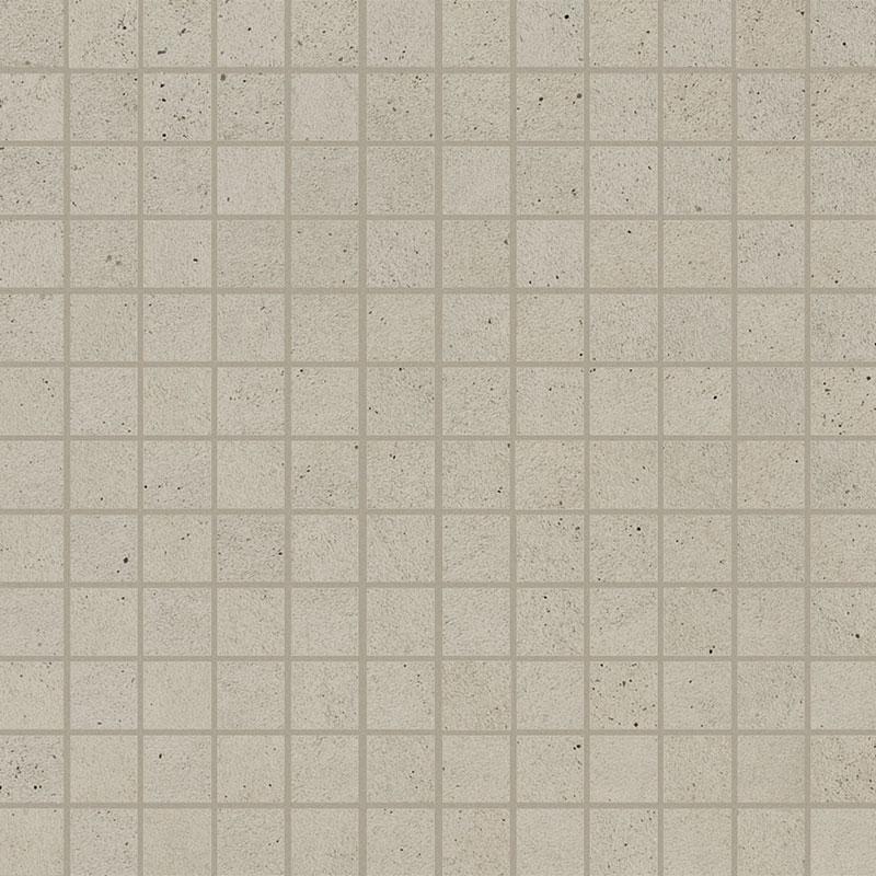 Creative Design PIETRE 3 LIMESTONE PEARL MOSAICO