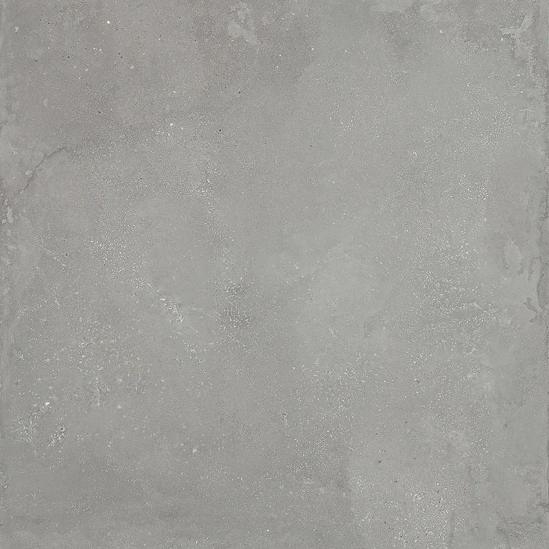 FONDOVALLE Pigmento Polvere 120x120 cm 6 mm Matte