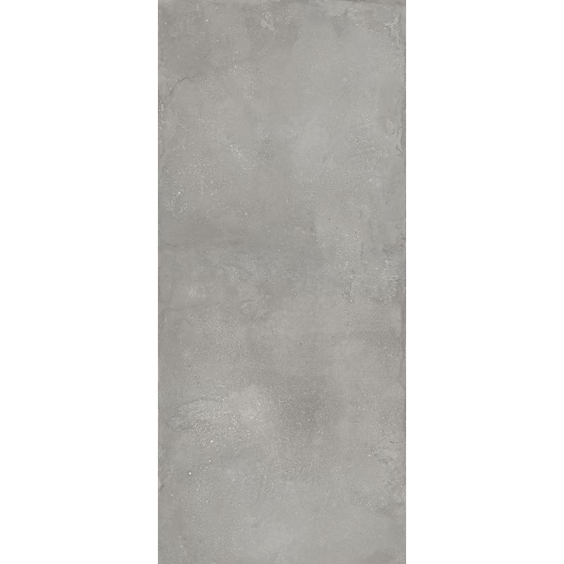 FONDOVALLE Pigmento Polvere 40x80 cm 8.5 mm Matte