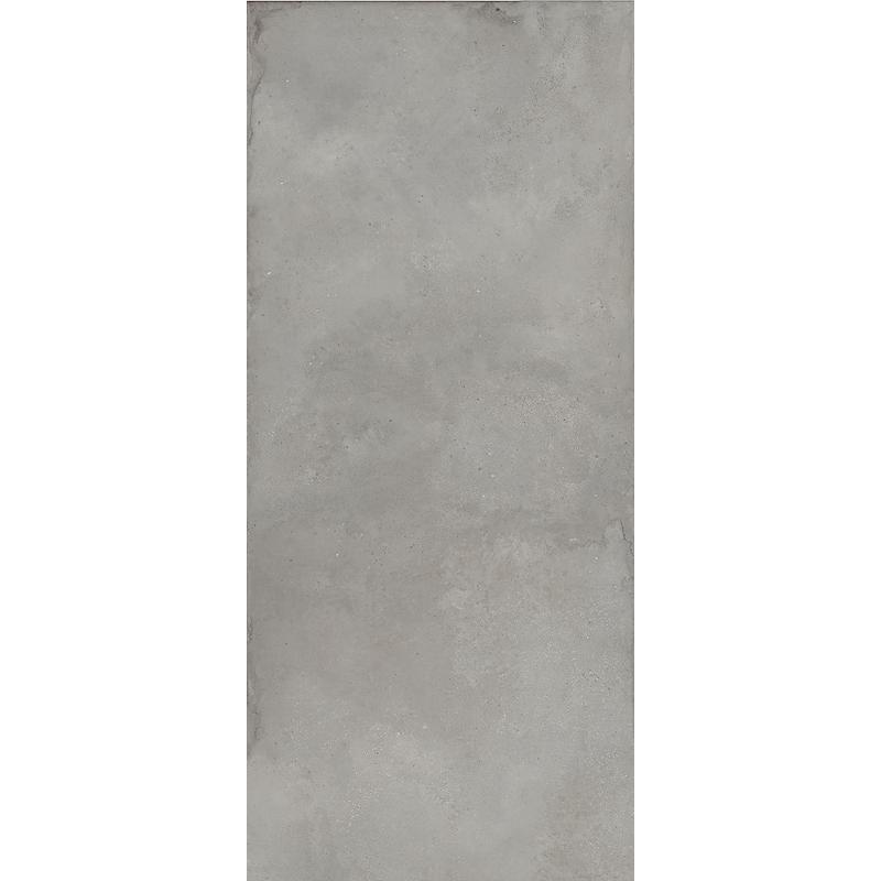 FONDOVALLE Pigmento Polvere 60x120 cm 6 mm Matte