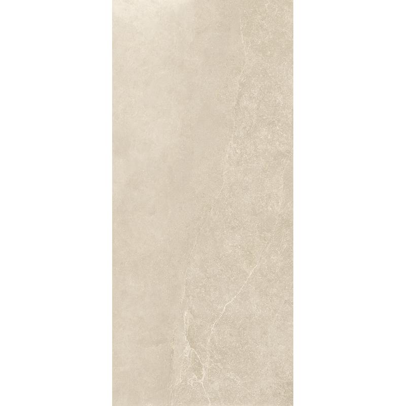 FONDOVALLE Planeto VENUS 20x120 cm 10 mm Matte